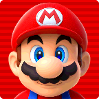 混合馬里奧(Super Mario Run)
