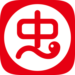 蟲蟲助手APP(ccplay)