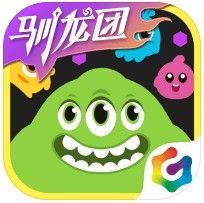 球球大作戰(zhàn)馴龍團