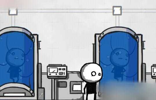 死亡空間2