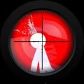 火柴人狙擊手3(Clear Vision 3)