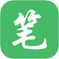 筆趣閣綠色無廣告舊版本