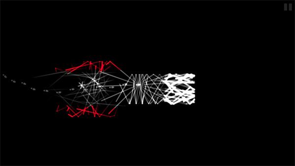 回聲探路(Dark Echo)