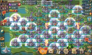 王國紀元