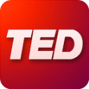 ted演講