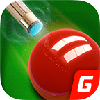 斯諾克(Snooker)