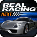 真實(shí)賽車4(Real Racing Next)