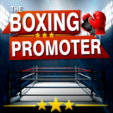 拳擊帝國手機版(BoxingPromoter)