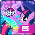 小馬寶莉大世界中文版(My Little Pony)