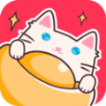 漫畫啦