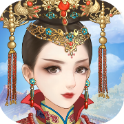 后宮宛如傳