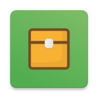我的世界工具箱漢化版(Toolbox)