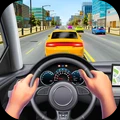 駕駛汽車模擬器