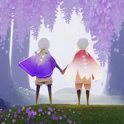 sky光遇國(guó)際版(Sky)