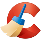 ccleaner手機中文版(CCleaner)