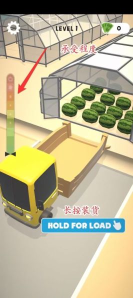 填滿和快遞(Fill and Deliver)