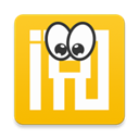 小呆閱讀app