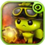 植物保衛戰修改版(GamevilLive_Neo)