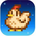 星露谷物語手機版中文版(Stardew Valley)