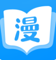 紳士倉庫