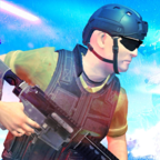 未完成的戰斗(UNFINISHED COMBAT MISSION)