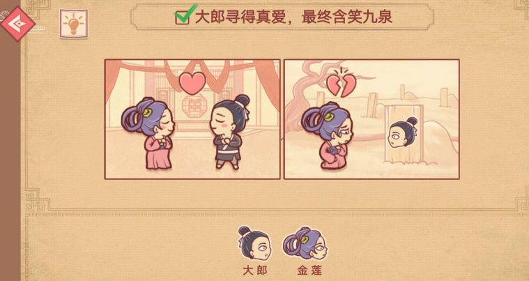 老六神腦洞