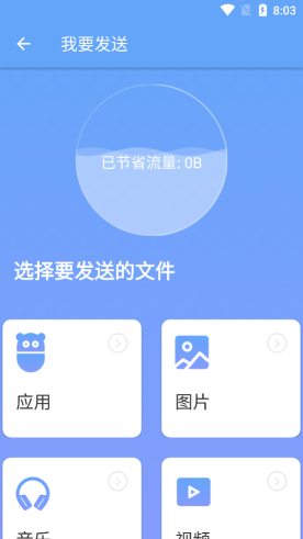 手機搬家大師