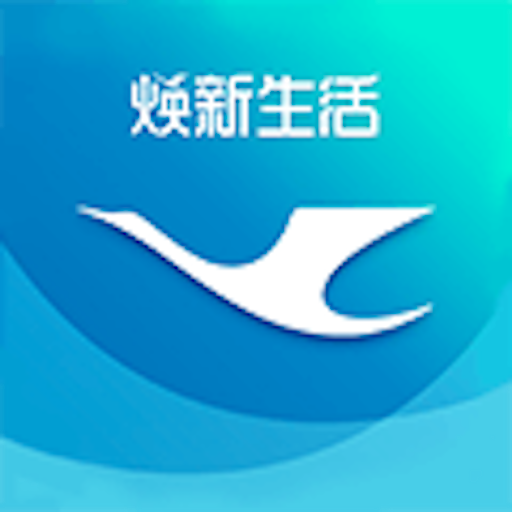 廈門航空