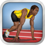 田徑運(yùn)動(dòng)會(huì)2中文版(Athletics 2 - Free)