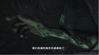 孤膽獵人