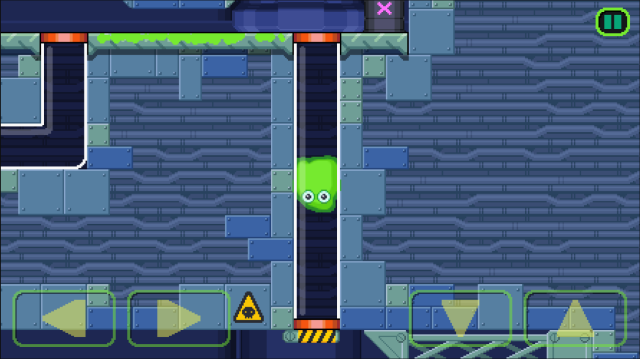 粘液實驗室2中文版(Slime Labs 2)