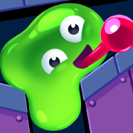 粘液實驗室2中文版(Slime Labs 2)