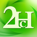 2ch中文網(wǎng)(2ch中文論壇)