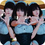 魅魔咖啡廳