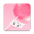 蜜糖網(wǎng)