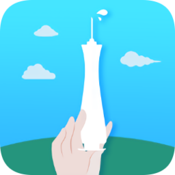 粵苗APP接種預(yù)約
