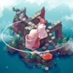 蔓不生長(Antivine)