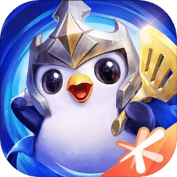 金鏟鏟之戰(zhàn)無限金幣修改器
