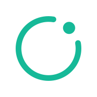 知識星球app手機版