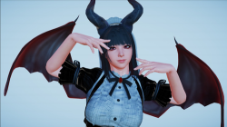 魅魔咖啡廳