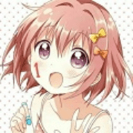 閑人動漫
