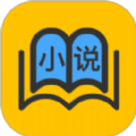 狗狗電子書