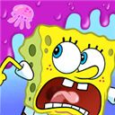 海綿寶寶冒險果醬世界(SpongeBob Adventures)