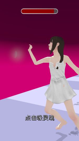 天使與魔鬼(Angel or Devil)