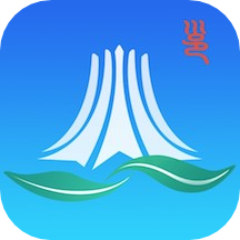 愛南寧