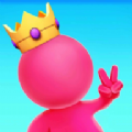 跌跌撞撞的男孩皇家派對(Party Royale)