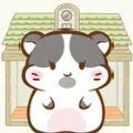 小倉鼠公寓(Hamster Apartment)