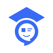 人人通空間APP