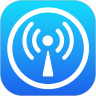 WiFi伴侶