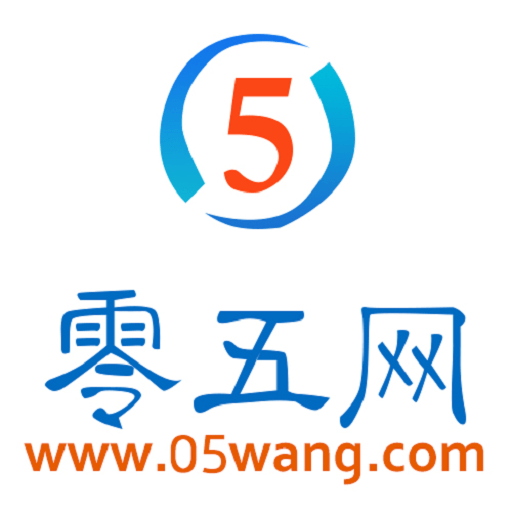 零五網手機版